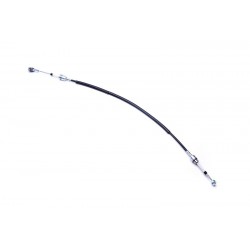 SEBESSÉGVÁLTÓ KÁBEL ALFA ROMEO MITO FIAT GRANDE PUNTO PUNTO EVO PUNTO, 55231154 55231154