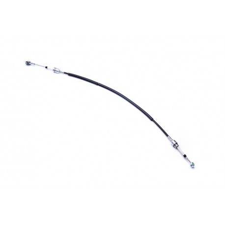 SEBESSÉGVÁLTÓ KÁBEL ALFA ROMEO MITO FIAT GRANDE PUNTO PUNTO EVO PUNTO, 55231154 55231154