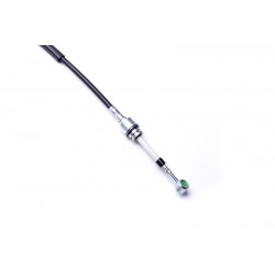 SEBESSÉGVÁLTÓ KÁBEL ALFA ROMEO MITO FIAT GRANDE PUNTO PUNTO EVO PUNTO, 55231154 55231154