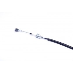 SEBESSÉGVÁLTÓ KÁBEL ALFA ROMEO MITO FIAT GRANDE PUNTO PUNTO EVO PUNTO, 55231154 55231154