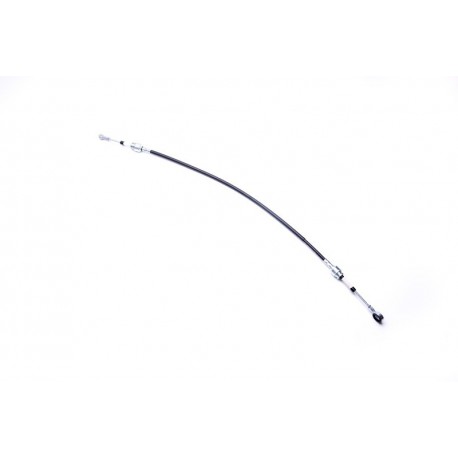 SEBESSÉGVÁLTÓ KÁBEL FIAT PUNTO, 55194345 55194345