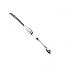 SEBESSÉGVÁLTÓ KÁBEL FIAT PUNTO, 55194345 55194345