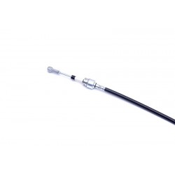 SEBESSÉGVÁLTÓ KÁBEL FIAT PUNTO, 55194345 55194345