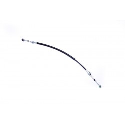 SEBESSÉGVÁLTÓ KÁBEL FIAT PUNTO, 55194346 55194346