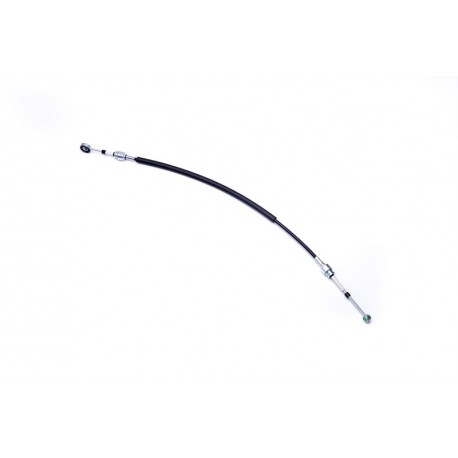 SEBESSÉGVÁLTÓ KÁBEL FIAT PUNTO, 55194346 55194346