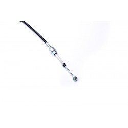 SEBESSÉGVÁLTÓ KÁBEL FIAT PUNTO, 55194346 55194346