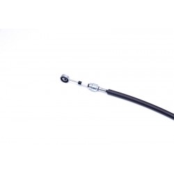 SEBESSÉGVÁLTÓ KÁBEL FIAT PUNTO, 55194346 55194346