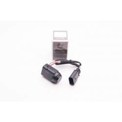 PARKOLÁS ÉRZÉKELŐ 3D0919275C, VW NEW BEETLE PHAETON, SZÍN: FEKETE 3D0919275C