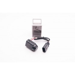 PARKOLÁS ÉRZÉKELŐ 3D0919275C, VW NEW BEETLE PHAETON, SZÍN: FEKETE 3D0919275C