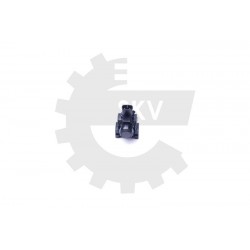 PARKOLÁSÉRZÉKELŐ 89341-64010 LEXUS IS II IS C TOYOTA VERSO VERSO S 8934164010