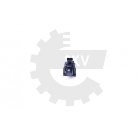 PARKOLÁSÉRZÉKELŐ 89341-64010 LEXUS IS II IS C TOYOTA VERSO VERSO S 8934164010