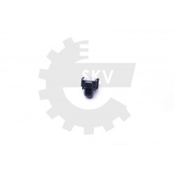 PARKOLÁSÉRZÉKELŐ 89341-64010 LEXUS IS II IS C TOYOTA VERSO VERSO S 8934164010