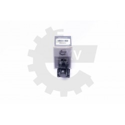 PARKOLÁSÉRZÉKELŐ 89341-64010 LEXUS IS II IS C TOYOTA VERSO VERSO S 8934164010