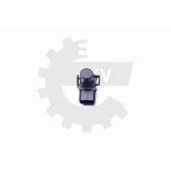 PARKOLÁSÉRZÉKELŐ 89341-33130, TOYOTA COROLLA VERSO 8934133130