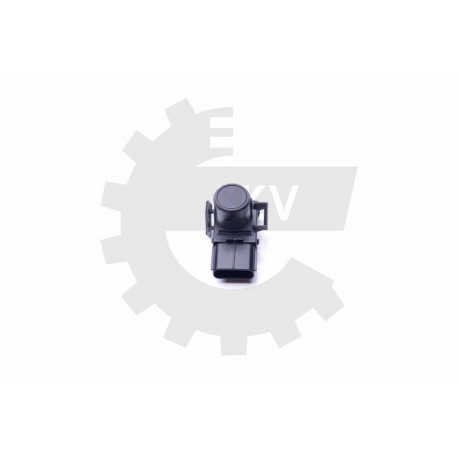 PARKOLÁSÉRZÉKELŐ 89341-33130, TOYOTA COROLLA VERSO 8934133130