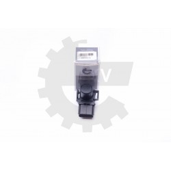 PARKOLÁSÉRZÉKELŐ 89341-33130, TOYOTA COROLLA VERSO 8934133130