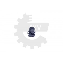 PARKOLÁSÉRZÉKELŐ 89341-33180, TOYOTA COROLLA VERSO 8934133180