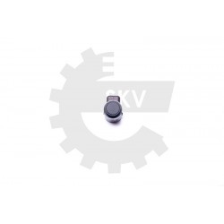 PARKOLÓÉRZÉKELŐ 66209270495, BMW 5 6 X3 X6, BMW 5 6 X3 X6 66209270495