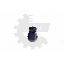 PARKOLÓÉRZÉKELŐ 66209270495, BMW 5 6 X3 X6, BMW 5 6 X3 X6 66209270495