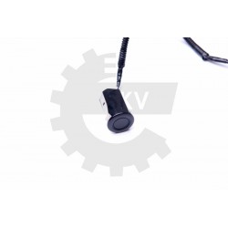 PARKOLÁSÉRZÉKELŐ 08V67-SHJ-1M02, HONDA CRV 08V67SHJ1M02