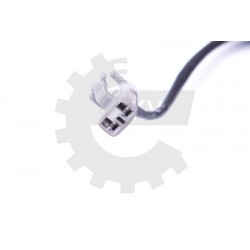 PARKOLÁSÉRZÉKELŐ 08V67-SHJ-1M02, HONDA CRV 08V67SHJ1M02