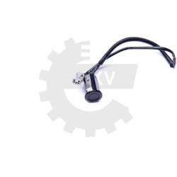 PARKOLÁSÉRZÉKELŐ 08V67-SHJ-1M02, HONDA CRV 08V67SHJ1M02