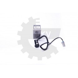 PARKOLÁSÉRZÉKELŐ 08V67-SHJ-1M02, HONDA CRV 08V67SHJ1M02