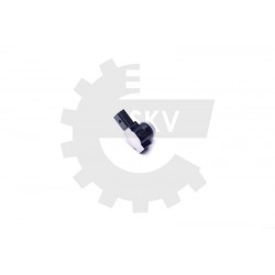 PARKOLÁSÉRZÉKELŐ 23428268, CHEVROLET AVEO CAMARO COLORADO OPEL MOKKA 23428268