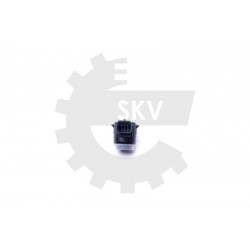 PARKOLÁSÉRZÉKELŐ 23428268, CHEVROLET AVEO CAMARO COLORADO OPEL MOKKA 23428268