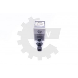 PARKOLÁSÉRZÉKELŐ 23428268, CHEVROLET AVEO CAMARO COLORADO OPEL MOKKA 23428268