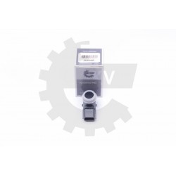 PARKOLÁSÉRZÉKELŐ 28438-4GA6C, INFINITI EX 25 EX 35 EX 37 FX 35 FX 37 FX 50 FX 30D 284384GA6C