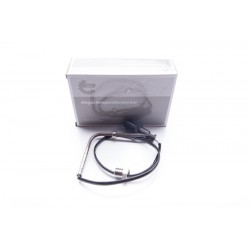 KIPUFOGÓGÁZ ÉRZÉKELŐ 51825696, FIAT DOBLO, 1.3 MULTIJET 51825696