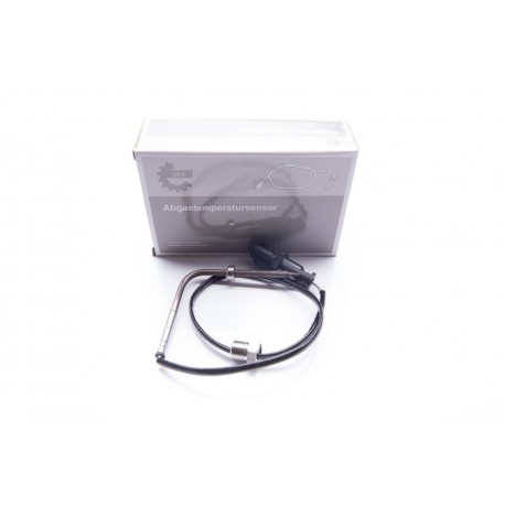 KIPUFOGÓGÁZ ÉRZÉKELŐ 51825696, FIAT DOBLO, 1.3 MULTIJET 51825696