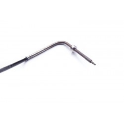 KIPUFOGÓGÁZ ÉRZÉKELŐ 51825696, FIAT DOBLO, 1.3 MULTIJET 51825696