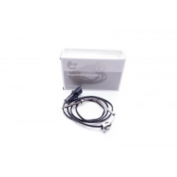 KIPUFOGÓGÁZ ÉRZÉKELŐ 55200037, FIAT CROMA, 1.9 2.4 D MULTIJET 55200037