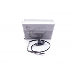 KIPUFOGÓGÁZ ÉRZÉKELŐ 059906088A, AUDI PORSCHE VW, 2.7 3.0 DIESEL 059906088A