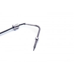 KIPUFOGÓGÁZ ÉRZÉKELŐ 059906088A, AUDI PORSCHE VW, 2.7 3.0 DIESEL 059906088A