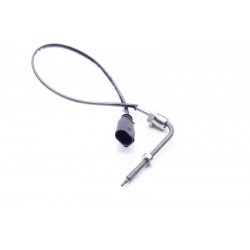 KIPUFOGÓGÁZ ÉRZÉKELŐ 059906088A, AUDI PORSCHE VW, 2.7 3.0 DIESEL 059906088A