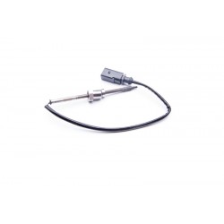 KIPUFOGÓGÁZ ÉRZÉKELŐ 03L906088D, AUDI A4 (B8) A5 (8TA) Q5 (8RB) SEAT EXEO, 2.0 TDI 03L906088D