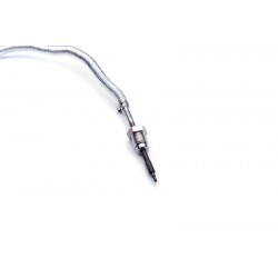 KIPUFOGÓGÁZ ÉRZÉKELŐ 03G906088F, SEAT EXEO VW CADDY III TOURAN, 2.0 TDI 03G906088F