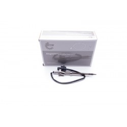 KIPUFOGÓSZENZOR A0071539428, MERCEDES C-OSZTÁLY (W204) E-OSZTÁLY (W212) A0071539428