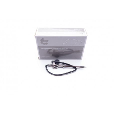 KIPUFOGÓSZENZOR A0071539428, MERCEDES C-OSZTÁLY (W204) E-OSZTÁLY (W212) A0071539428