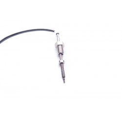 KIPUFOGÓSZENZOR 03G906088L, SEAT ALHAMBRA VW SHARAN, 2.0 TDI 136 140 KM 03G906088L