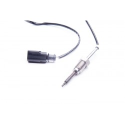 KIPUFOGÓSZENZOR 03G906088L, SEAT ALHAMBRA VW SHARAN, 2.0 TDI 136 140 KM 03G906088L