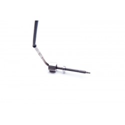 KIPUFOGÓSZENZOR A0009055205, MERCEDES C-OSZTÁLY (W203) E-OSZTÁLY (W212) A0009055205