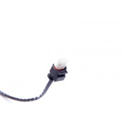 KIPUFOGÓSZENZOR A0009055205, MERCEDES C-OSZTÁLY (W203) E-OSZTÁLY (W212) A0009055205