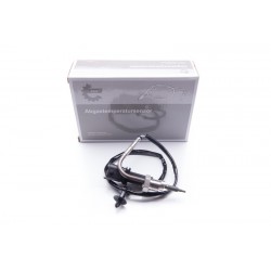 KIPUFOGÓGÁZ ÉRZÉKELŐ 55574183, CHEVROLET CRUZE TRAX OPEL ASTRA J, 1.7 DIESEL 55574183