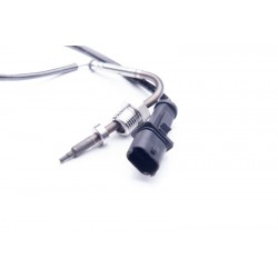 KIPUFOGÓGÁZ ÉRZÉKELŐ 55574183, CHEVROLET CRUZE TRAX OPEL ASTRA J, 1.7 DIESEL 55574183