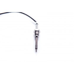 KIPUFOGÓSZENZOR 55564977, CHEVROLET AVEO OPEL ASTRA J CORSA D MERIVA B, 1.3 DIESEL 55564977