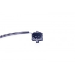 KIPUFOGÓGÁZ ÉRZÉKELŐ 55204763, ALFA ROMEO 148, 1.9 DIESEL 55204763